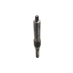 Вал контрпривода МКШ 3518050-16320А Versatile Vector 410, Versatile Vector 420, Versatile Vector 425, Versatile Дон-1500