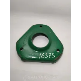 Конус крепления