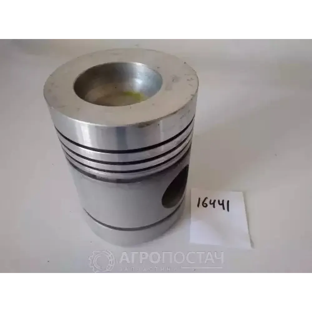 Поршень группа А
