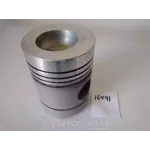 Поршень группа А