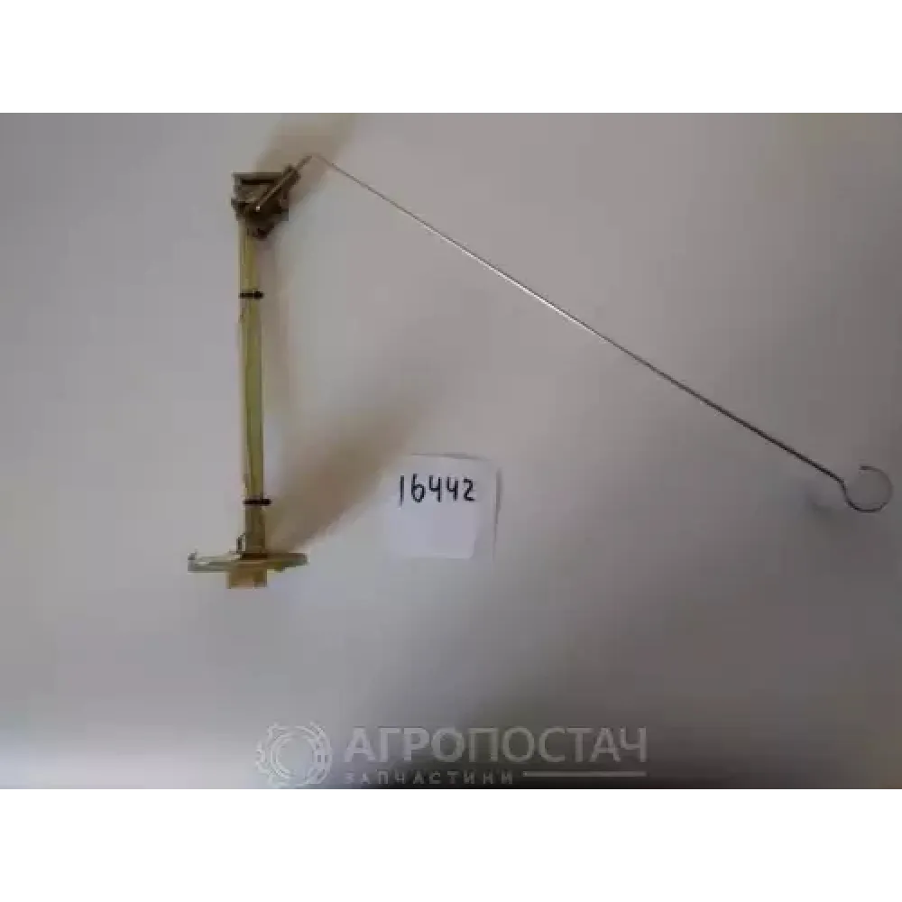 Датчик указателя уровня топлива на 2 выхода