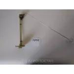 Датчик указателя уровня топлива на 2 выхода