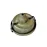 Сапун