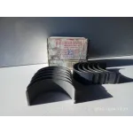 Вкладыши шатунные Р2 А23.01-91-60Р2 ХТЗ T-150, ХТЗ T-150К(ХТЗ)