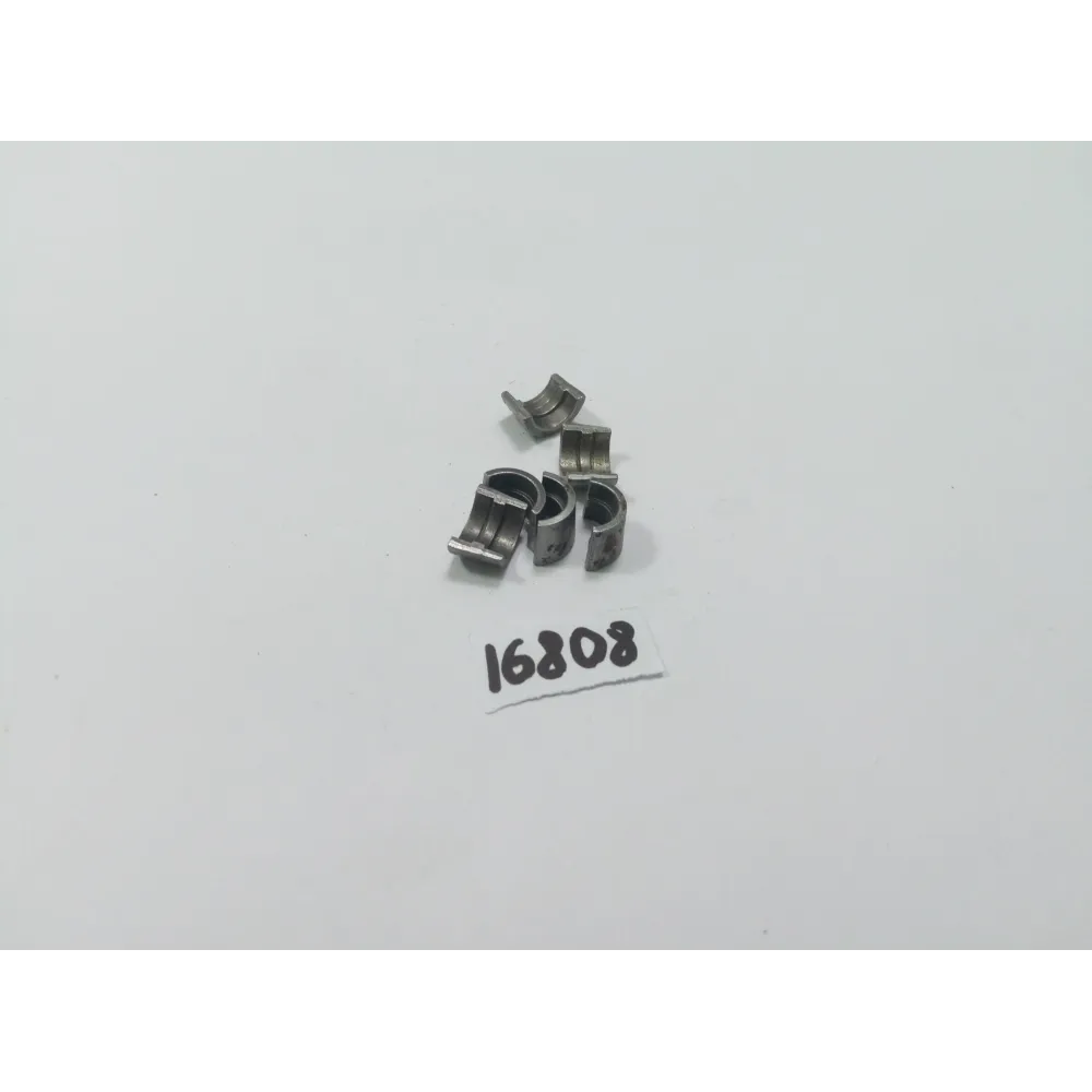 Сухарь клапана 50-1007053-А1 МТЗ 80, МТЗ 82, ЮМЗ 6