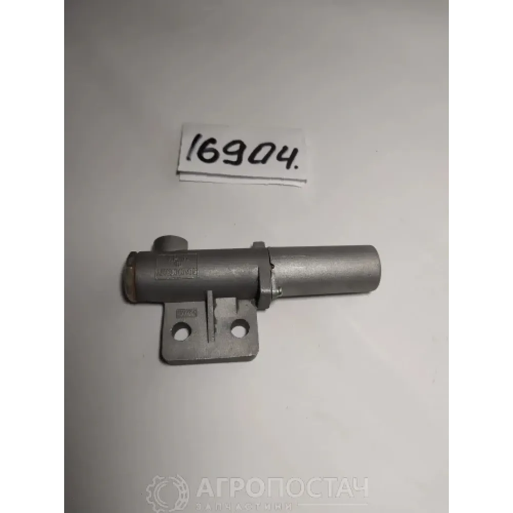Регулятор-солдатик давления воздуха 130-3512010 ЗИЛ 130, ХТЗ T-150, ХТЗ T-150К(ХТЗ)