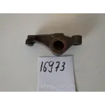 Коромысло клапана 50-1007212-А4 МТЗ 80, МТЗ 82