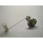 Датчик указателя уровня топлива на 1 выход