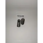 Пружина клапана внутренняя малая