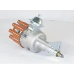 Распределитель зажигания Р133.3706 ГАЗ 53