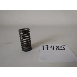 Пружина клапана внутренняя малая
