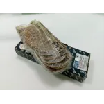 Вкладыши коренные Н2 А23.01-91-260Н2 МТЗ 1221