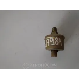 Датчик указателя давления КПП