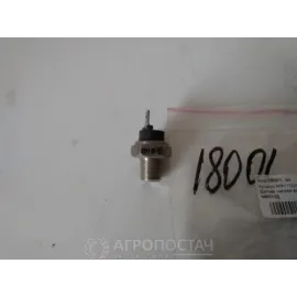 Датчик сигнала давления масла