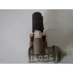 Насос подкачки ТННД в сборе 990.3554 МТЗ 1025, МТЗ 1221