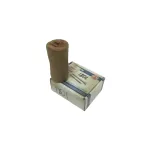 Палец поршня 236-1004020 КИРОВЕЦ K-700, КИРОВЕЦ K-701, ЯМЗ ЯМЗ-236, ЯМЗ ЯМЗ-238, ЯМЗ ЯМЗ-240