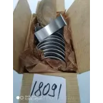 Вкладыши коренные Н2 А23.01-98-31Н2 Versatile Дон-1500