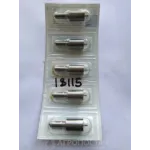 Розпилювач 6А1-20с2-70.01 Versatile Дон-1500