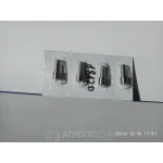 Распылитель 174.1112-02 МТЗ 1025, МТЗ 1221, МТЗ 920