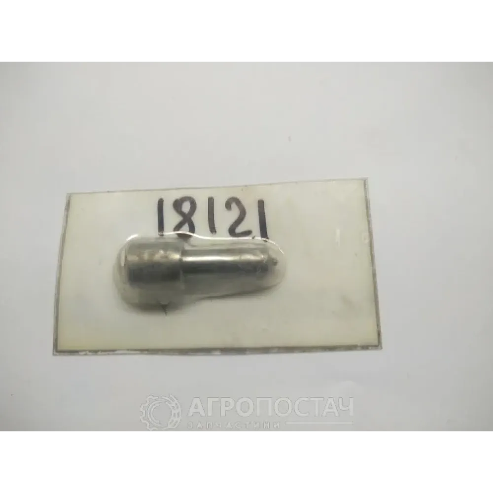 Распылитель 174.1112-01 МТЗ 1025, МТЗ 920