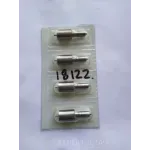 Розпилювач 6А1-20с2-40 ЮМЗ 6