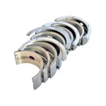 Вкладыши коренные Н1 А23.01-98-31Н1 Versatile Дон-1500