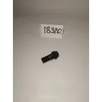 Клапан ТНВД перепускной с одним отверстием