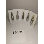 Распылитель 6А1-20с2-16 ВТЗ T-25A, ЛТЗ T-16, ЛТЗ T-25, ЛТЗ T-40