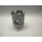 Поршневой комплект группа М
