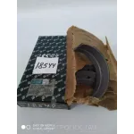 Вкладыши коренные Р5 238-1000102Р5