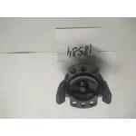 Держатель механизма включения 350.12.080.00 ХТЗ T-150, ХТЗ T-150К(ХТЗ)