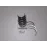 Вкладыши коренные Р3