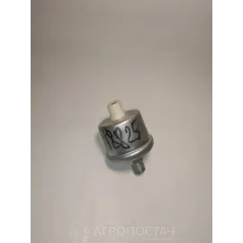 Датчик указателя давления КПП
