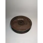 Шкив натяжной контрпривода Н206.23.000
