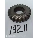 Колесо зубчатое промежуточное Д24-020Б