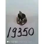 Датчик сигнала давления масла ДАДМ-03 МТЗ 80, МТЗ 82