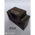 Подушка опоры двигателя задняя