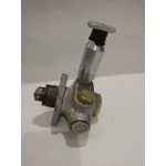 Насос подкачки ТННД в сборе 236-1106210-А2