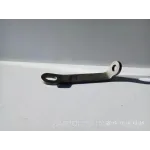 Растяжка крепления генератора