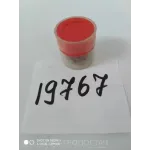 Клапан ТНВД нагнетательный 901.1111102-010 КИРОВЕЦ K-700, КИРОВЕЦ K-701