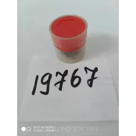Клапан ТНВД нагнетательный