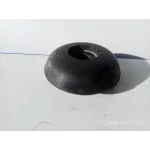 Подушка опоры двигателя задняя верхняя