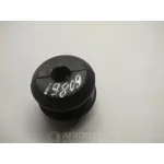 Подушка опоры двигателя передняя