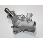 Насос водяной с электромагнитным клапаном 406-1307010