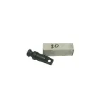 Насос подкачки топлива 16-С35-3Б ЛТЗ T-16, ЛТЗ T-25, ЛТЗ T-40, ХТЗ T-150