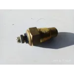 Датчик указателя температуры воды ТМ100-3808
