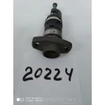 Пара плунжерная 60503-54 МТЗ 1221