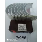 Вкладыши коренные СТ 236-1000102 ХТЗ T-150, ХТЗ T-150К(ХТЗ)