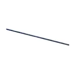 Штанга толкателя клапана 60-05113.00 ХТЗ T-150, ХТЗ T-150К(ХТЗ)
