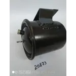 Бак масляный насоса дозатора